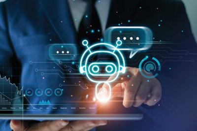 “Digital Transformation Leader PureSoftware expands global footprint “