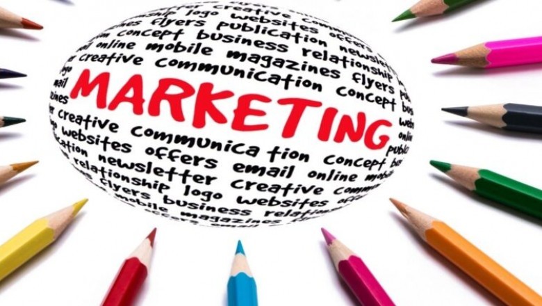 Evolution of Outsource Digital Marketing in the Philippines