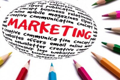Evolution of Outsource Digital Marketing in the Philippines