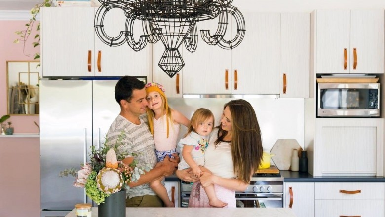 Facts About HVAC services Revealed