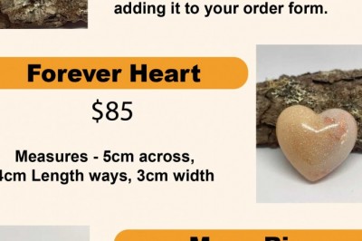 Forever Heart | Pandora Style Bead | Tree of Life Locket