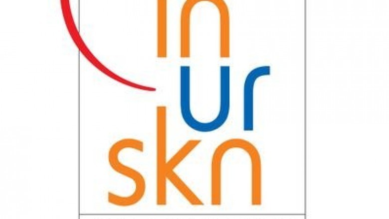 Get In Touch Online With The Top Skin Specialist In Powai, Mumbai | Inurskn