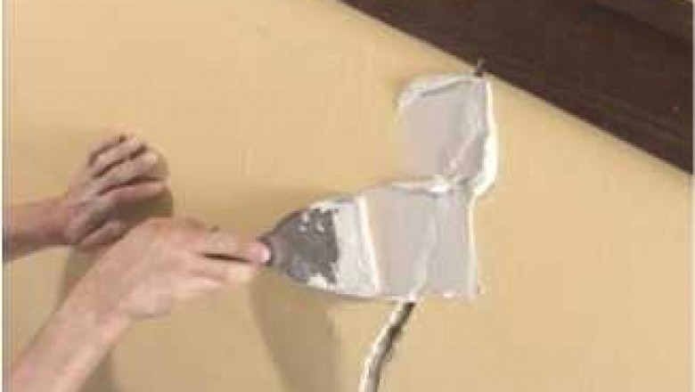 Gypsum-based Products Market Significant Demand Foreseen by 2028