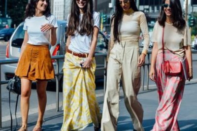 Made In Italy Dresses – Guide To Buy Online Made In Italy Dresses!