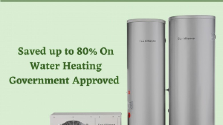 Illuminateau How to choose the right Water Heater for your home?