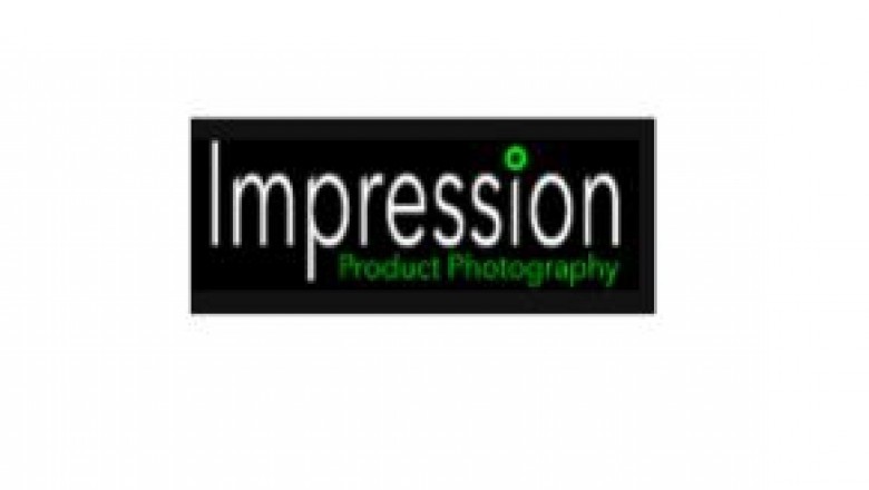 Impression Photography