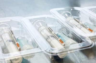 In order to promote dental research, saliva collection devices market to experience upward trend with growing adoption