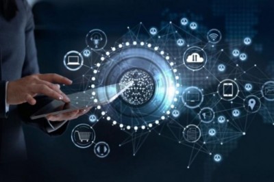 In recent years, digital rights management has become an essential tool for restricting the use of proprietary hardware and copyrighted works