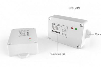 Indoor Positioning Systems and Its Usefulness