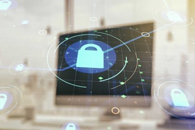 InQuest Releases Proprietary Threat Intelligence Feeds to Public