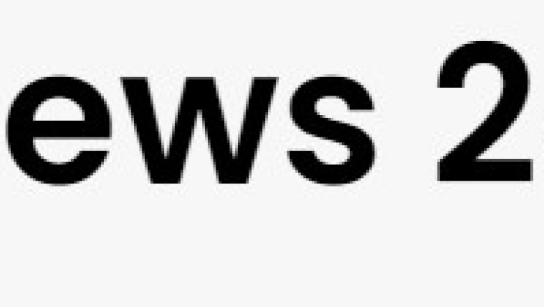 Latest Authentic VoM News 24×7 | vomnews