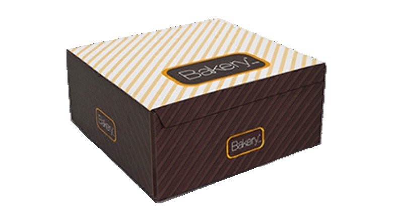 Never Lose CAKE BOXES wholesale Again