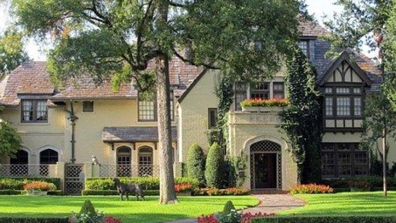 Sandpiper - Home Staging | Sell House Faster