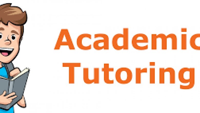 Scholastic - Excellence