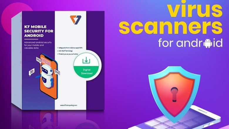 Secure Cellphones from malware- Antivirus Plaza