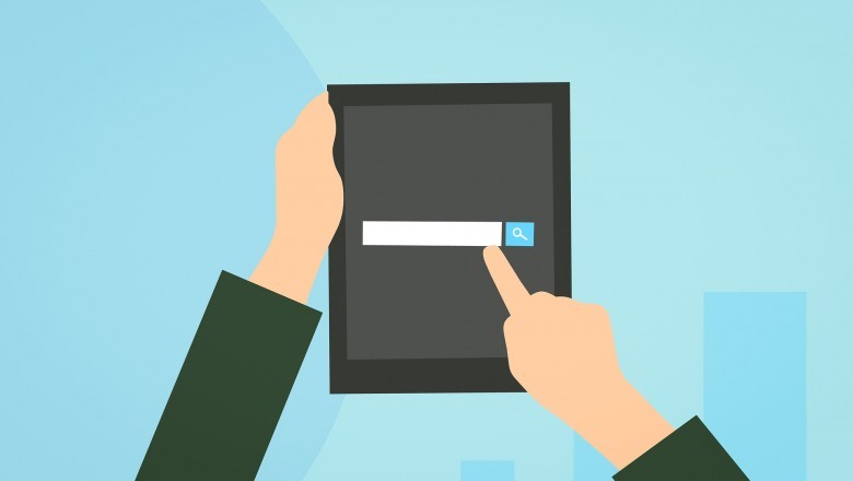 The biopharmaceutical contract manufacturing market by Roots Analysis
