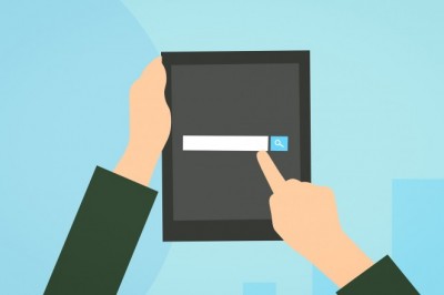 The biopharmaceutical contract manufacturing market by Roots Analysis