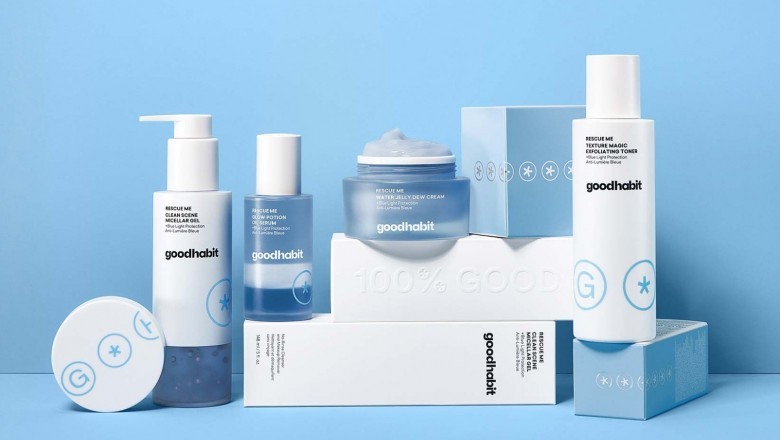 The ultimate guide to help you create better lotion boxes