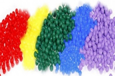 Thermoplastic Elastomers Market is Projected to Grow at a CAGR of 4.55% by 2030 | ChemAnalyst