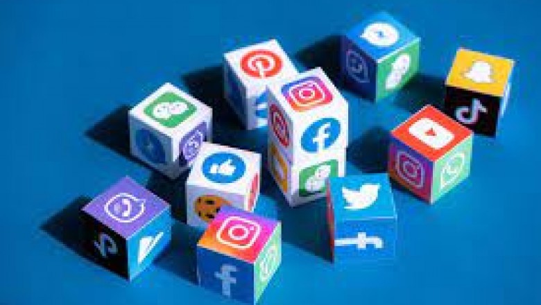 TikTok made me buy it |itemsgonevital for the best website