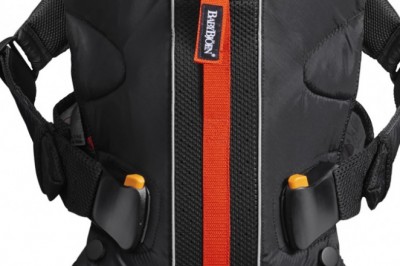 Top 100 Baby Carriers in Mackay