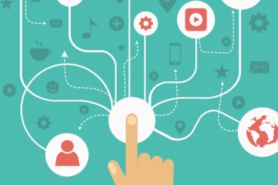 Upgrade Crypto Businesses With Doubleway MLM Clone Development Solutions