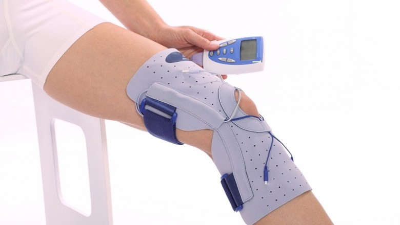 Various pain management devices are currently being introduced to the market and have proven to be effective.