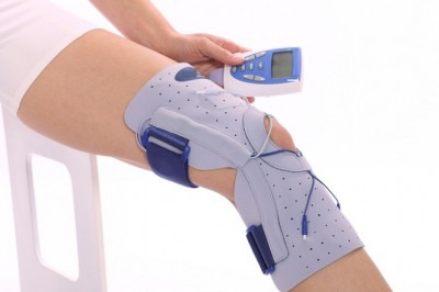 Various pain management devices are currently being introduced to the market and have proven to be effective.