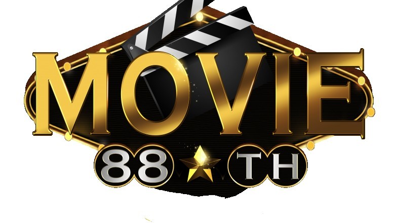 Watch Latest Movies | 918hdtv