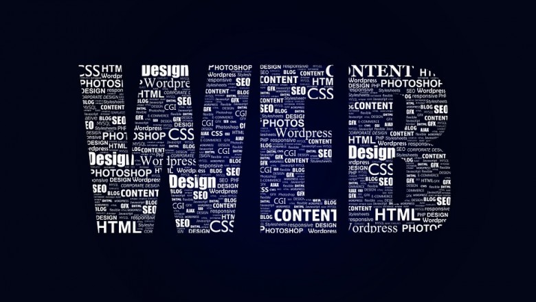 Web Design Company Chennai | SEO Company in Chennai
