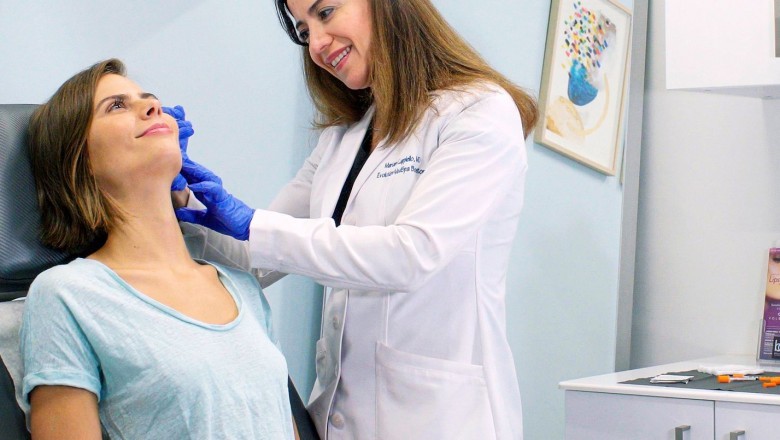 What are the Benefits of Micro-needling Treatment?