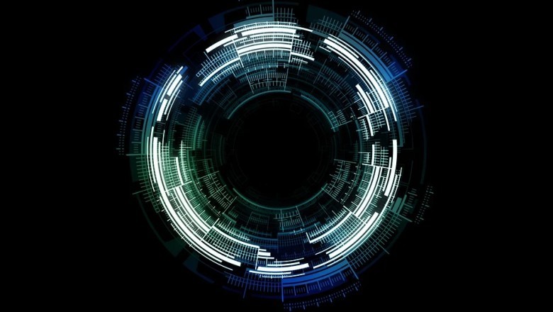What are the security steps to provide safety measures to Internet Explorer?