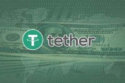 What is Tether, the closest cryptocurrency to fiat money ?
