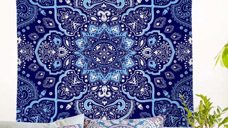 Why are Bohemian Ladies Dresses Online Loved by Women?