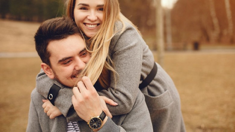 Working love spells in australia