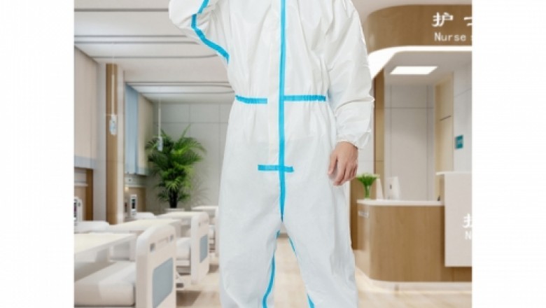 Zhengkang Medical | Medical Equipement Company