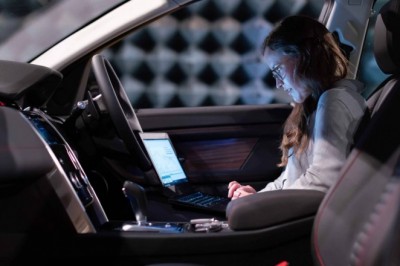 10 Unbelievable Facts About Diagnostic Scan Tools.