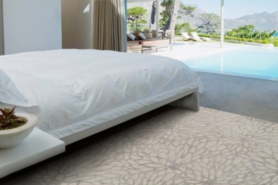 5 Simple Accessories That Add Comfort to Your House