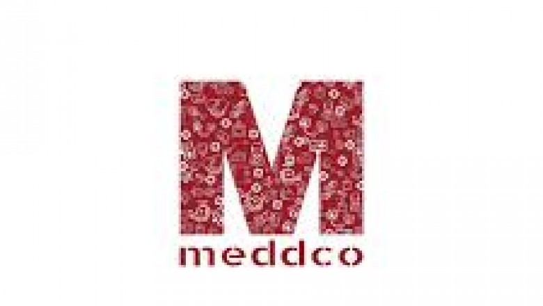 Affordable Gastroenterologist treatment in Noida- meddco