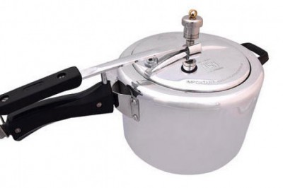 Cooking Utensils Manufacturers in India