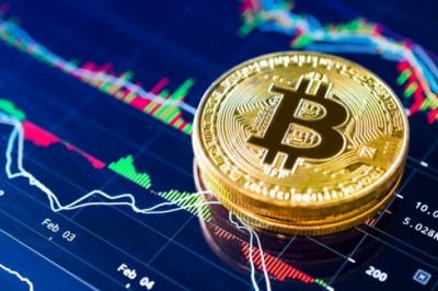 Crypto Analytics Firm Messari raises $21 Million in Series A funding