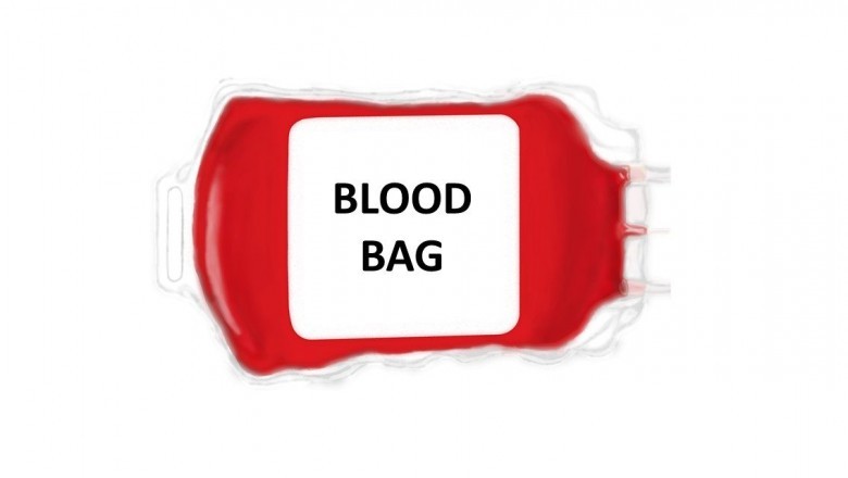 Eliminate Your Fears And Doubts About Disposable Blood Bags.