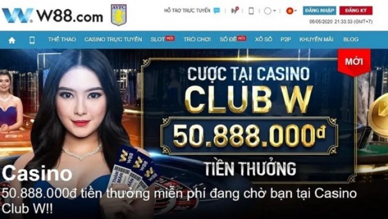Enjoy Poker With the World Series of Poker