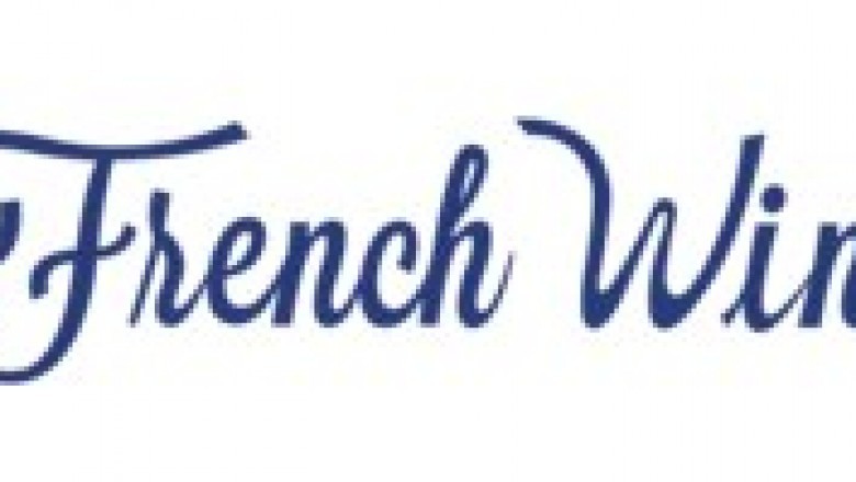 French grocery store online