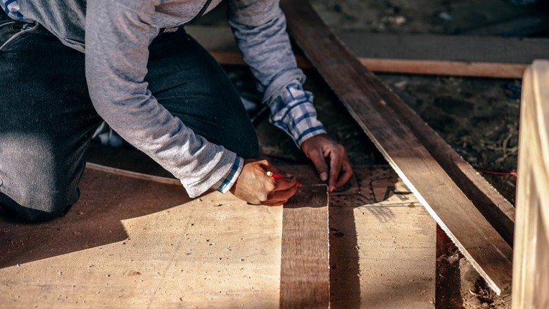 Generator Maintenance: How to Take Proper Care Of Your Generator in South Africa
