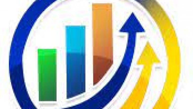 Hardware Loop Market Business Analysis 2021 By CAGR, Share, Revenue, And Outstanding Key Players To 2028