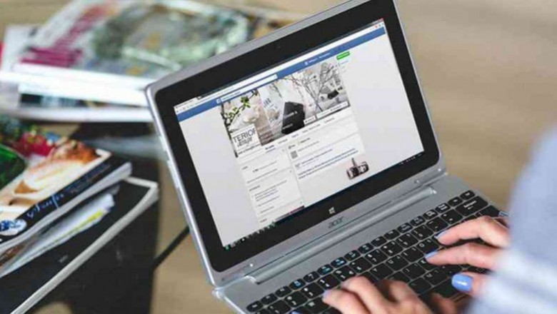 How to a find blog topics?