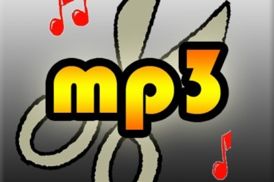 How to cut an mp3 song and make a ringtone?