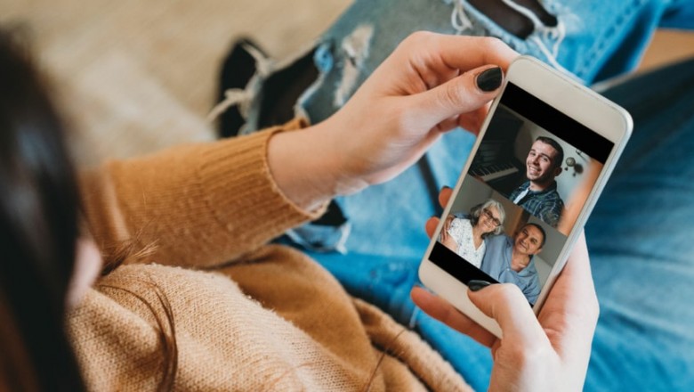 How to Make a Video Calling App Like Zoom and Google Hangouts?