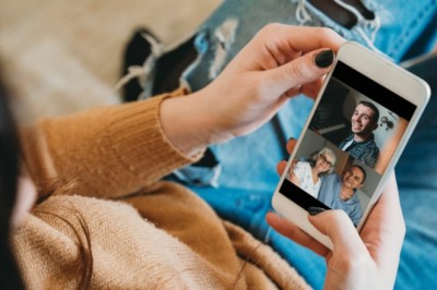 How to Make a Video Calling App Like Zoom and Google Hangouts?